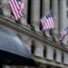 Wall Street Bursts With Anger as Trump Tariffs Cause Wild Stock Market Swings