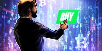 Bitcoin exchange buying is back as 'Spoofy the Whale' lifts $90K asks