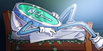 Tether adds 8,888 Bitcoin in Q1 as holdings exceed $8.4B