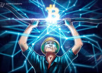 CleanSpark to start selling Bitcoin in 'self-funding' pivot