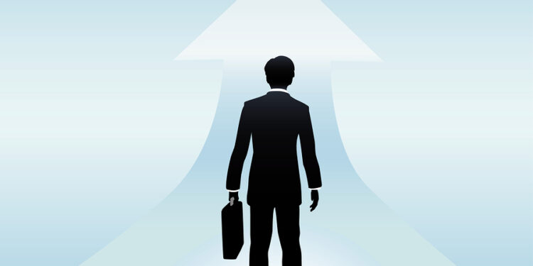 Signet (SIG) Laps the Stock Market: Here's Why