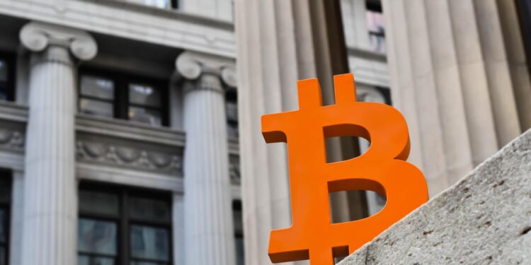 Could Bitcoin-Based “Bit Bonds” Build A Better America?