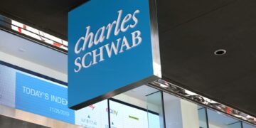 Top Wall Street analysts pick these stocks for robust growth potential