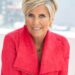 Suze Orman's best advice in a volatile market