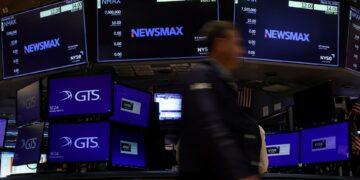 5 things to know before the stock market opens Tuesday, April 1