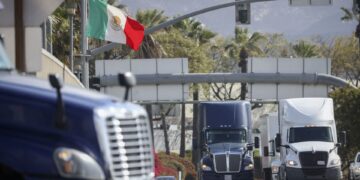 Jim Cramer's top 10 things to watch in the stock market Wednesday