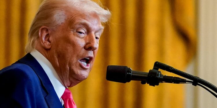 5 things to know before the stock market opens Wednesday, April 9