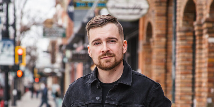 Why Young Investors Are Not Worried About Stock Market Swings