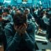 global stock market decline: Global stock markets plunge as US tariff fears trigger sell-off | S&P 500 drops, Nasdaq tumbles, Gold hits record high – What’s next for investors?