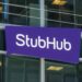 Trump’s Tariffs Delay IPOs For Klarna And StubHub