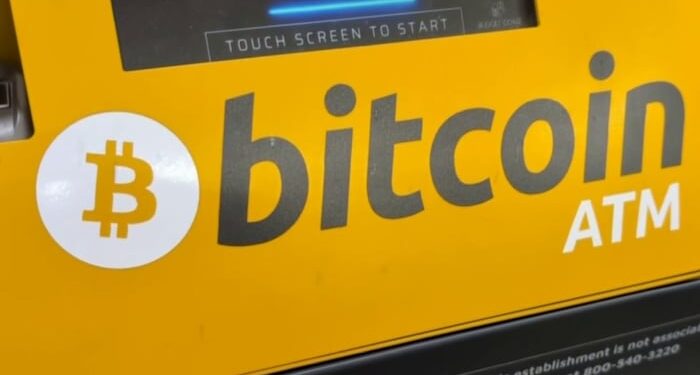 Macomb County senior falls victim to $30K bitcoin internet service scam
