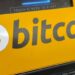 Macomb County senior falls victim to $30K bitcoin internet service scam