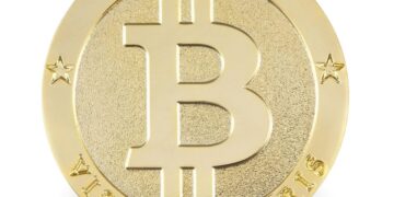 Bitcoin Surges Above $80,000 After Markets Experience ‘Amazing Jump’