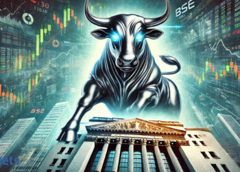 Why stock market rose today: Sensex ends 1,577 pts higher; Nifty above 23,300; 6 key factors behind today's rally