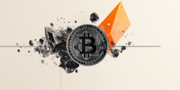 How will President Trump's threat to Powell affect Bitcoin?