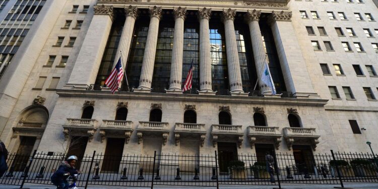 Is The Stock Market Open? Here’s What Is And Isn’t Open Good Friday.