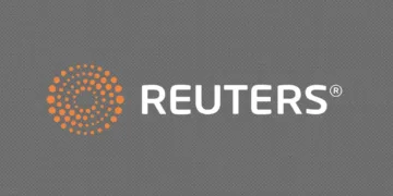 Fed officials argue for patience while gauging tariff impact