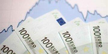 Trump and Powell on Collision Course Without Easy Escape; ECB Cuts Rates to Counter Tariff Threat