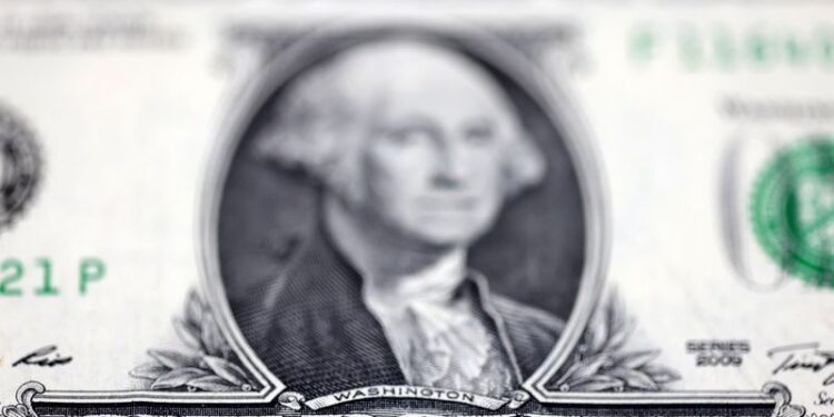 Dollar slips on yen and Swissy, yuan hits record low