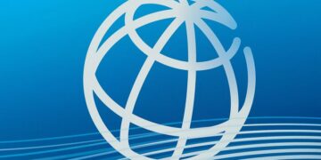 World Bank backs Africa digital data push with $100 million Raxio deal