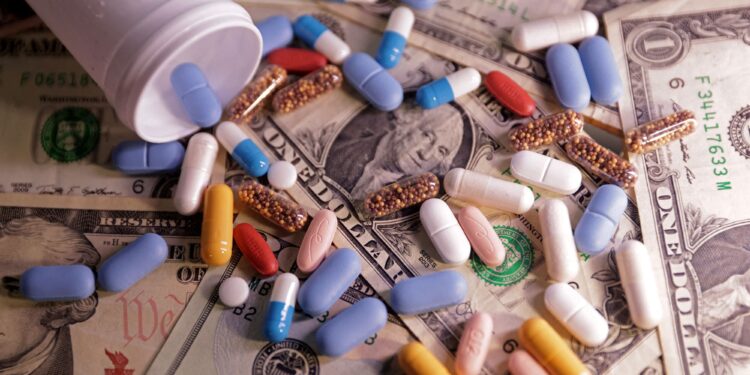 Elevance says healthcare demand tracks expectations after UnitedHealth's forecast cut
