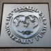 US lawmakers move to block IMF Central Africa support over oil fund dispute