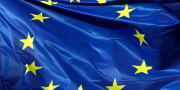EU considers defence fund to ease debt concerns for military gear