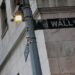 Wall Street's tariffs rout resumes after morning rebound fails
