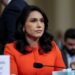 Top Democrat says new Gabbard task force is 'witch hunt' in spy agencies