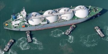 Asian spot prices slip to near 1-year low on weak demand, recession concerns