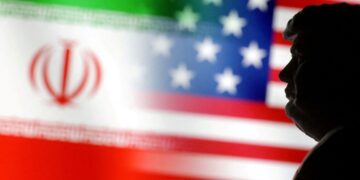 Iran, US to hold talks in Rome in bid to reach nuclear deal