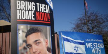 Israel's Netanyahu says military to increase pressure on Hamas