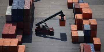 South Korea's economic growth likely stalled again in Q1