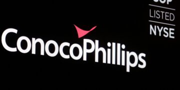 ConocoPhillips plans layoffs as part of broad restructuring