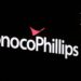 ConocoPhillips plans layoffs as part of broad restructuring