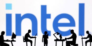 After years of failed AI deals, Intel plans homegrown challenge to Nvidia
