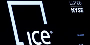 Benchmark Minerals and ICE team up for battery material futures