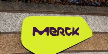 Germany's Merck says in late-stage discussions to buy SpringWorks for $3.5 billion