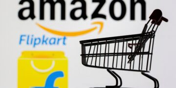 India queries Apple, Xiaomi in e-commerce probe of Amazon, Flipkart, sources say