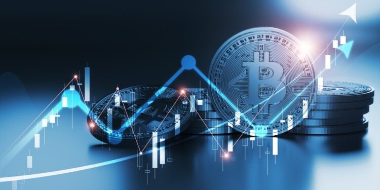 Here's What It Means For BTC Price