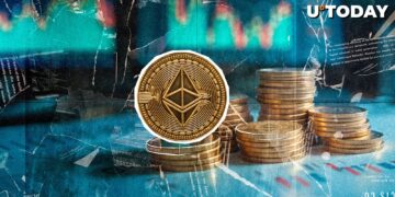 Crucial Ethereum (ETH) Upgrade Approved: What is EIP-7907?