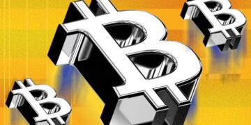 BlackRock ETF exec says institutions only care about Bitcoin – DL News