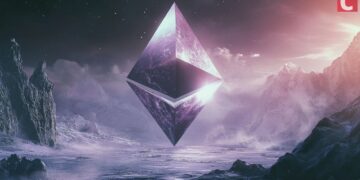 62,181 Ethereum Moved from Galaxy Digital to Binance, What is Happening?