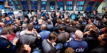 Stock Market Outlook: Rare Signal With 100% Track Record About to Flash
