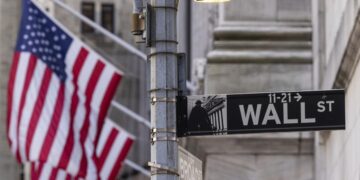 Stock market today: More swerves hit Wall Street as Trump's "Liberation Day" nears | National