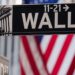Stock Market Crash: What Wall Street's Bright Minds Say About Tariffs