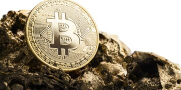 Bitcoin reclaims $89K as decoupling narrative gains momentum