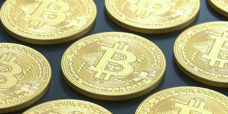Bitcoin Surges 33% in 273 Days Since 2024 Halving, Driven by ETFs and Institutional Demand Despite Global Trade Tensions