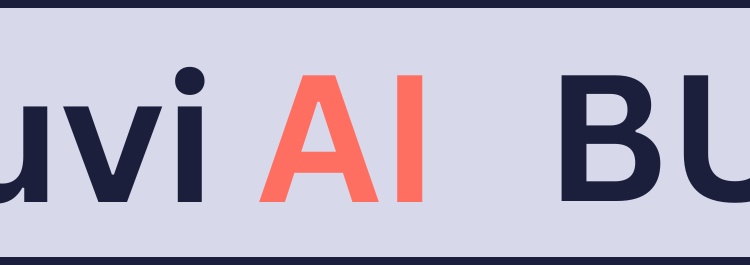 Why are Investors Dumping Ethereum (ETH) and Ripple (XRP) to Purchase Ruvi AI (RUVI)?