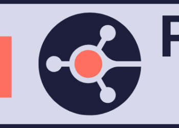 Bitcoin (BTC) and Ethereum (ETH) Price Recover But Analysts Anticipate 4,900% Growth for Ruvi AI’s (RUVI) in 2025